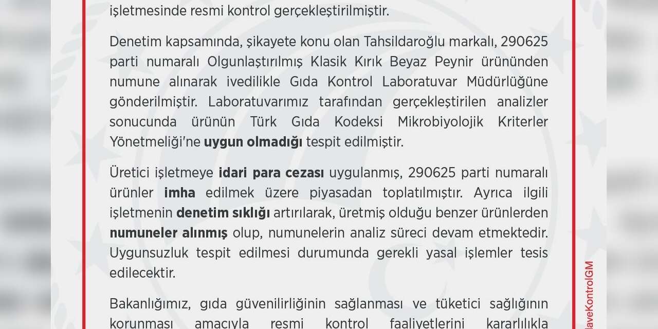 tahsildaroglu’nun-bir-parti-beyaz-peyniri-piyasadan-toplatildi