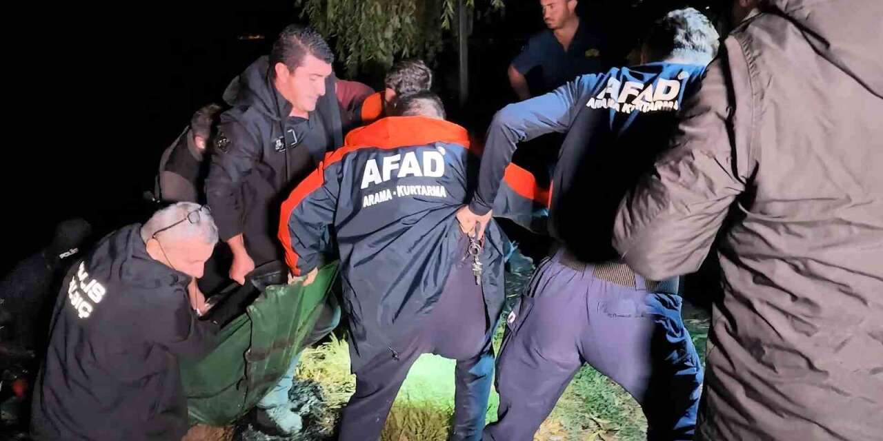 kirikkale’de-korkunc-olay!-darbedildi,-cansiz-bedeni-irmaktan-cikti!