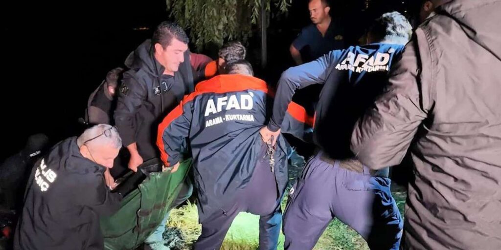 kirikkale’de-darp-sonrasi-olumcul-kacis:-‘kurbaga-adamlar’-cansiz-bedenini-kizilirmak’tan-cikardi