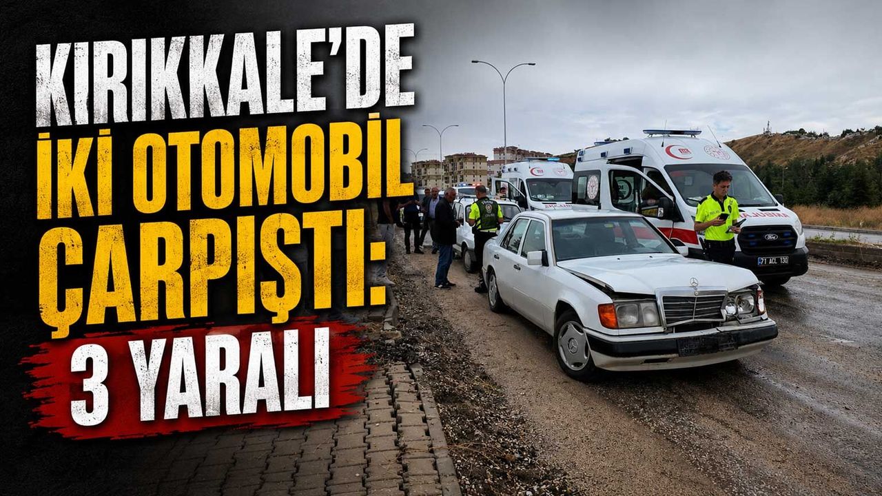 kirikkale’de-iki-otomobil-carpisti:-3-yarali