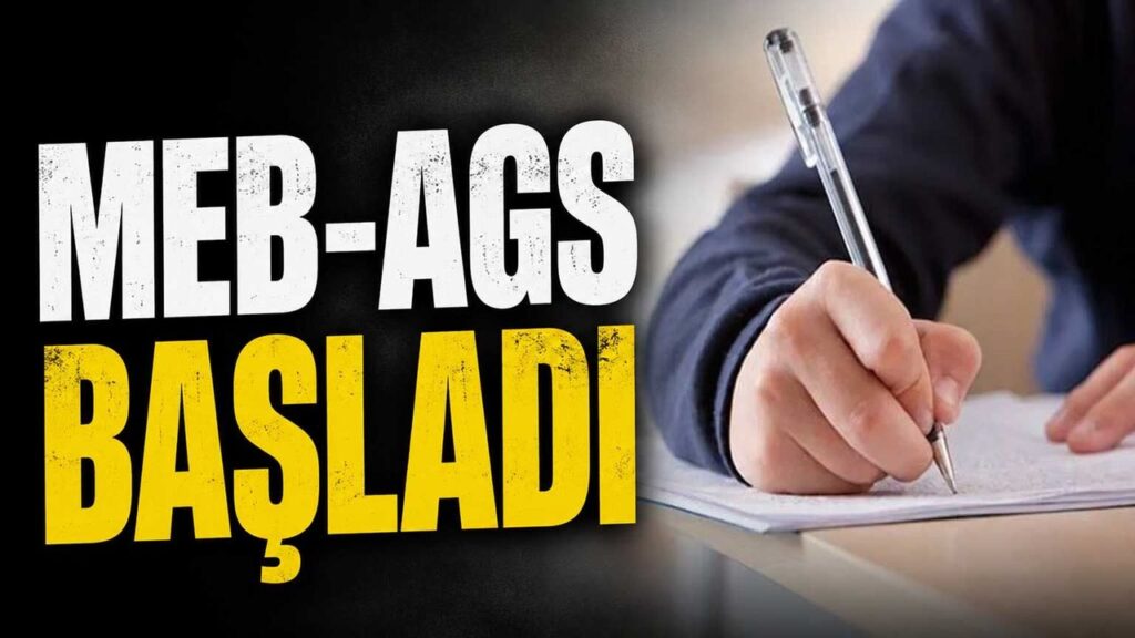 meb-ags-basladi