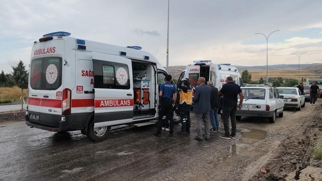 kirikkale’de-trafik-kazasi,3-yarali