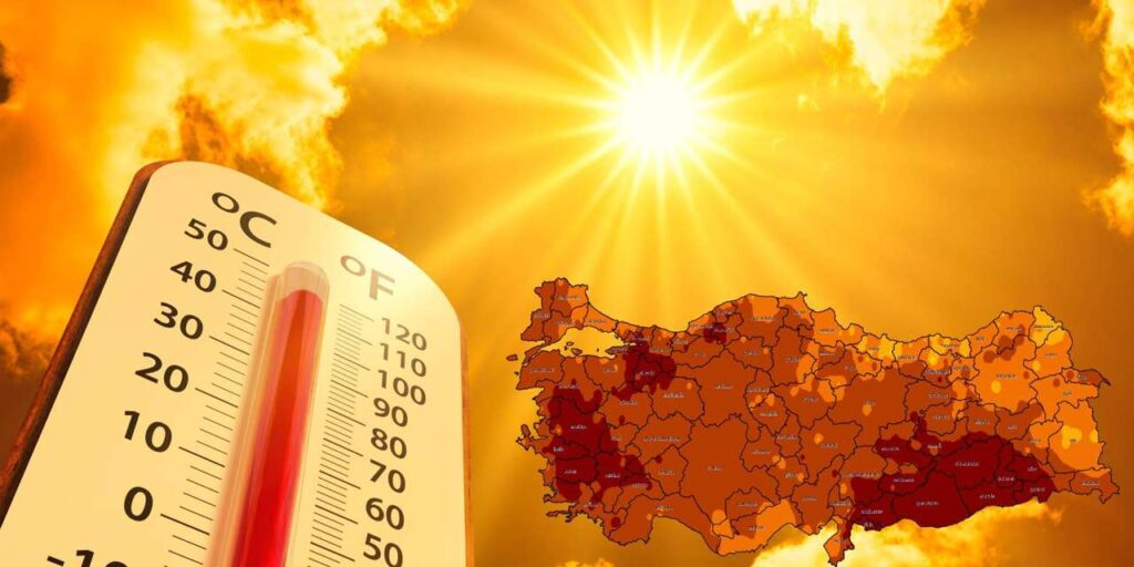 ani-sicaklik-artisina-dikkat!-kirikkale’de-termometreler-rekor-kiracak