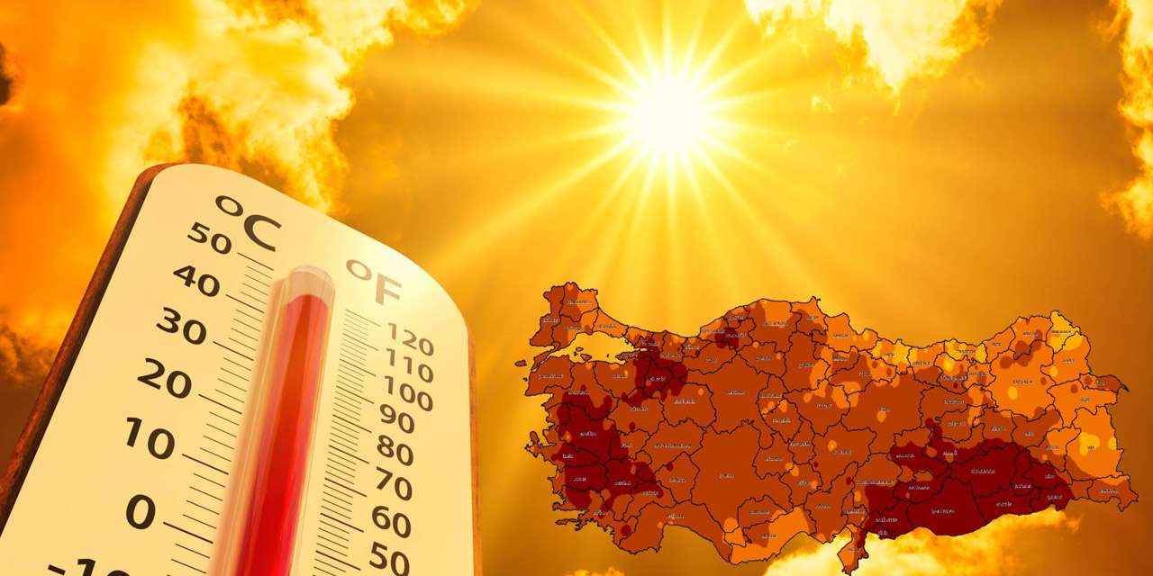 ani-sicaklik-artisina-dikkat!-kirikkale’de-termometreler-rekor-kiracak