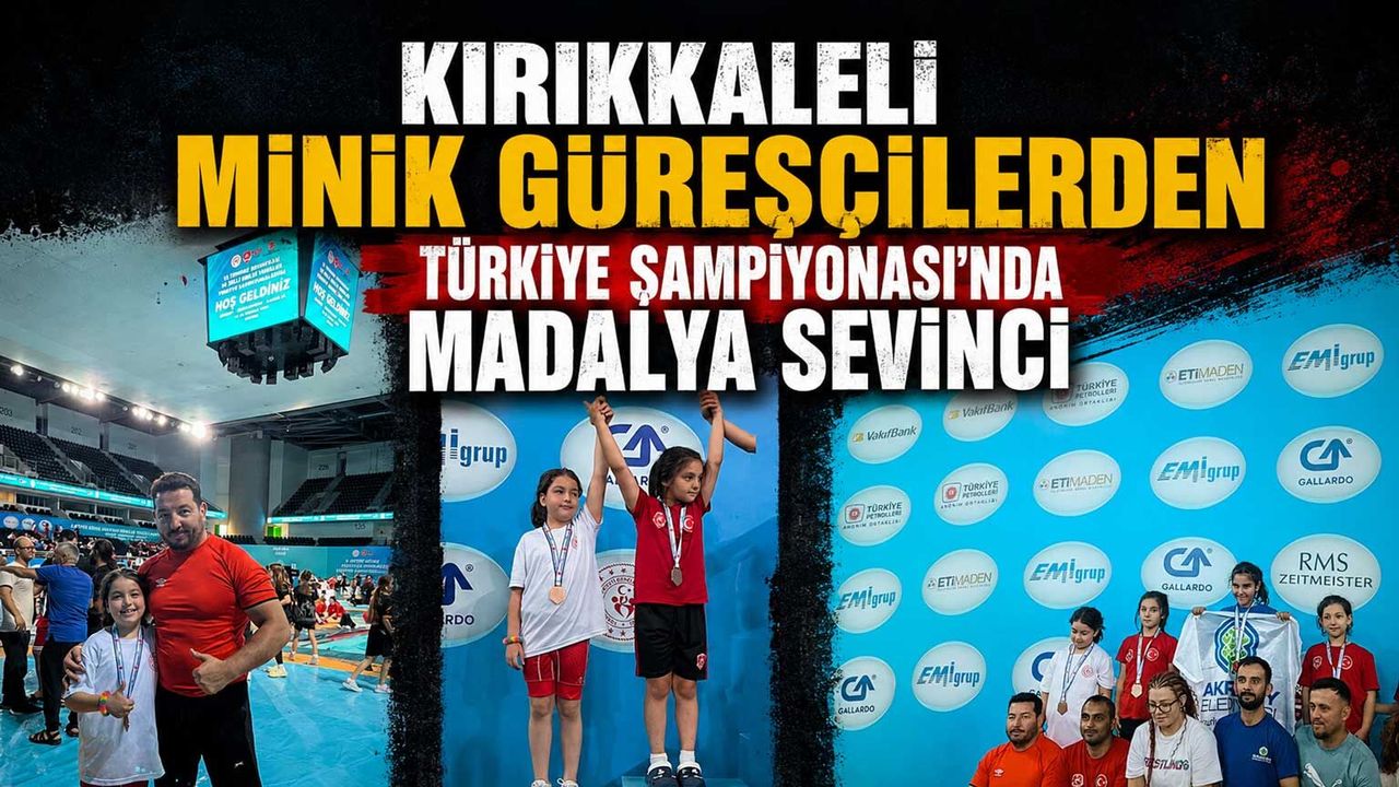 kirikkaleli-minik-gurescilerden-turkiye-sampiyonasi’nda-madalya-sevinci