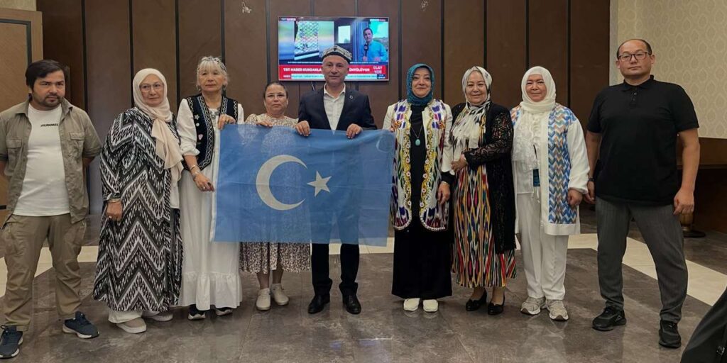 mekki-varol-duyurdu:-turk-dunyasi-dernekleri-kirikkale’de-agirlandi