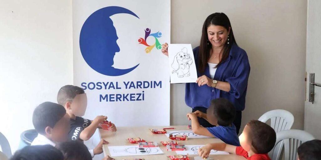 kirikkale-belediyesi’nden-“mutlu-aile,-mutlu-cocuk-semineri”