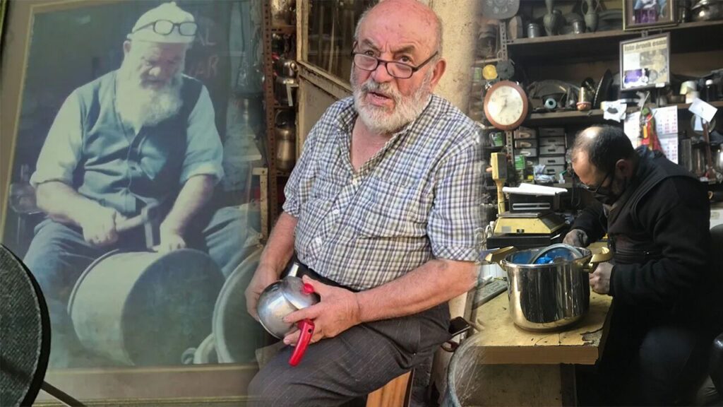 kirikkale’de-uc-kusaktir-yasayan-ustalik-:-ok-ticaret