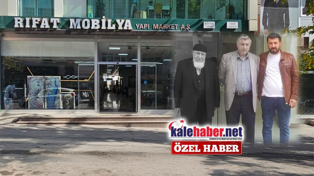 yahsihan’dan-dunya-standartlarina-uzanan-basari-hikayesi