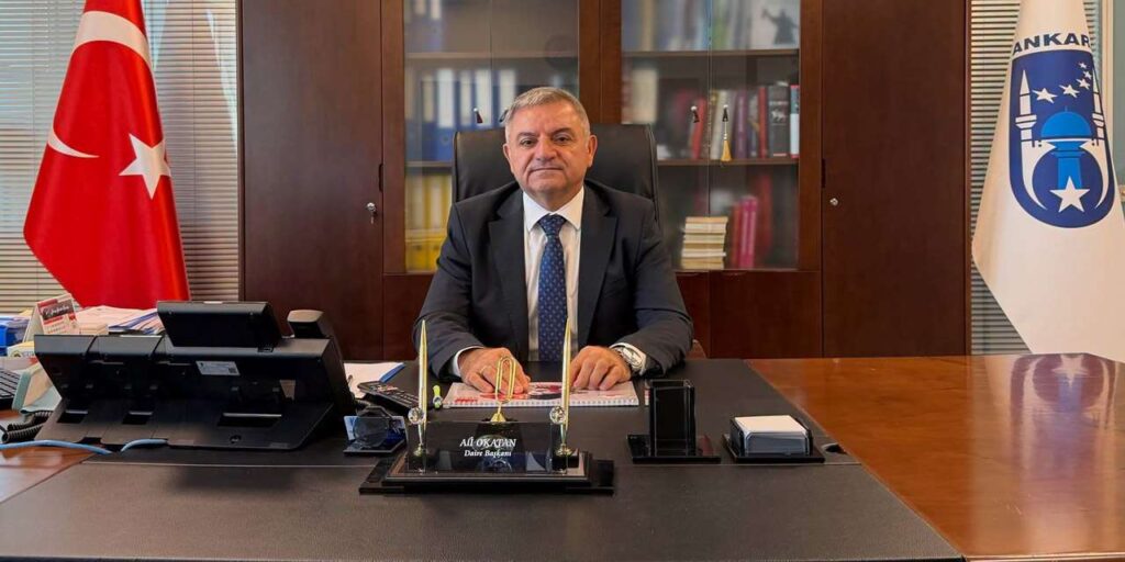 ankara-buyuksehir-belediyesi’nde-keskinli-isim-kritik-gorevde