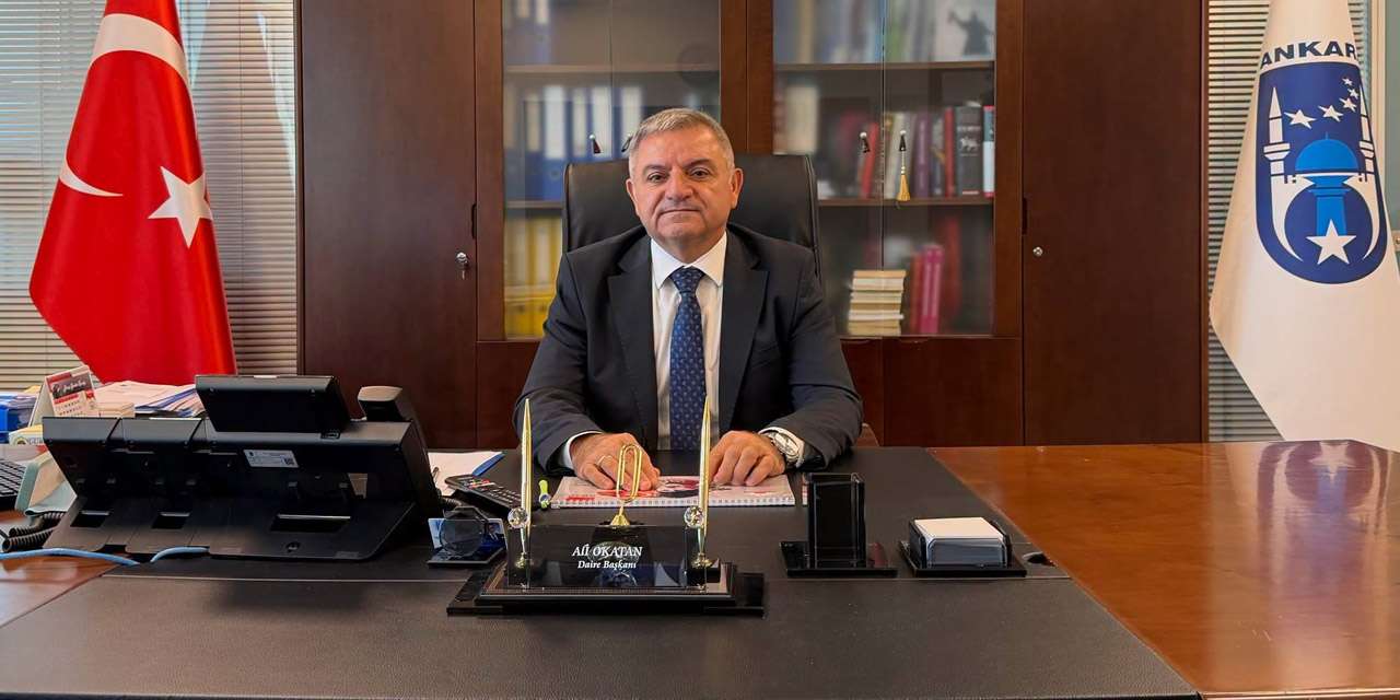 ankara-buyuksehir-belediyesi’nde-keskinli-isim-kritik-gorevde
