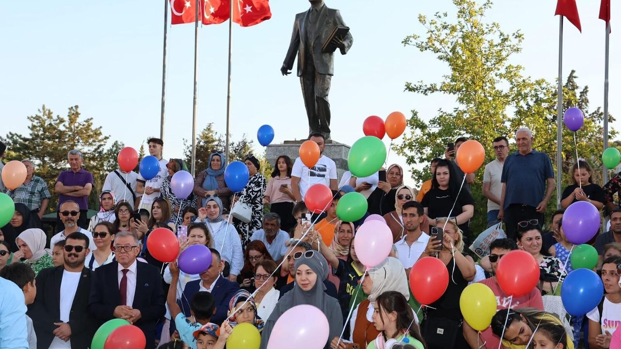 bir-haberle-basladi,-yigit-hamza’nin-umuda-yolculugu-tamamlandi