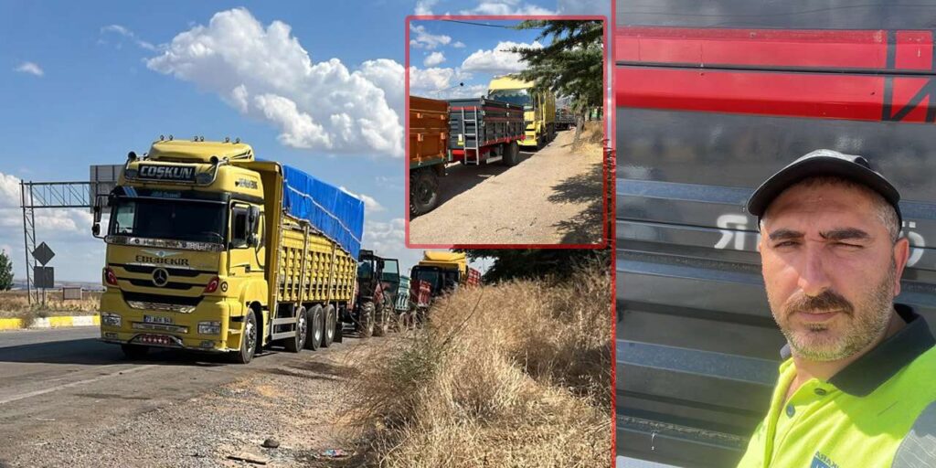 karakecili-tmo’da-kota-iddiasi:-randevulu-ureticiler-geri-cevrildi!-magdur-oldular
