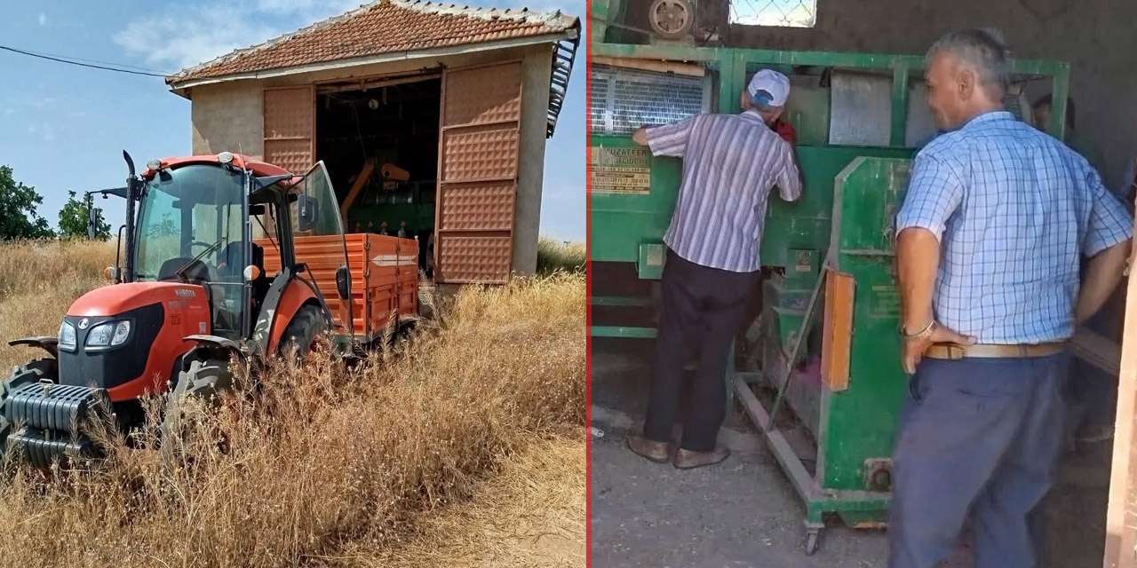 kirikkale’de-tarimsal-altyapi-gucleniyor:-selektor-makineleri-yenileniyor