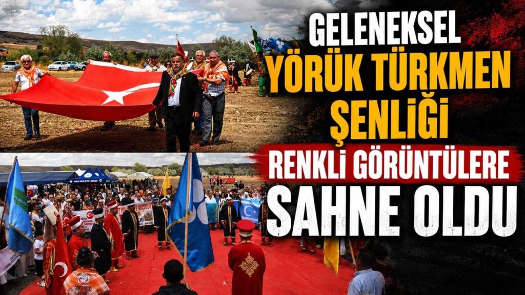 geleneksel-yoruk-turkmen-senligi-renkli-goruntulere-sahne-oldu