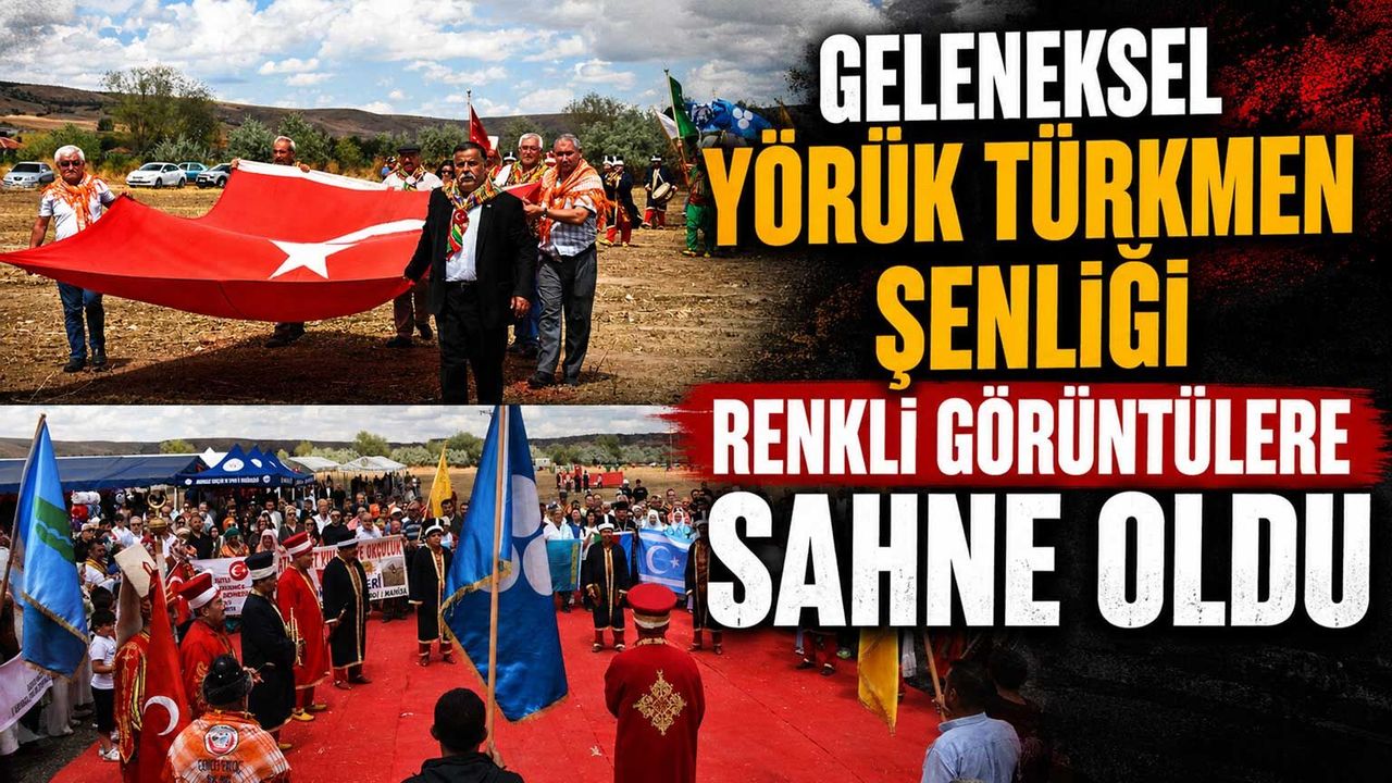 geleneksel-yoruk-turkmen-senligi-renkli-goruntulere-sahne-oldu