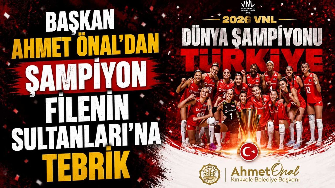 baskan-ahmet-onal’dan-sampiyon-filenin-sultanlari’na-tebrik