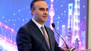 Türk öğrencilerden uluslararası olimpiyatlarda madalya yağmuru