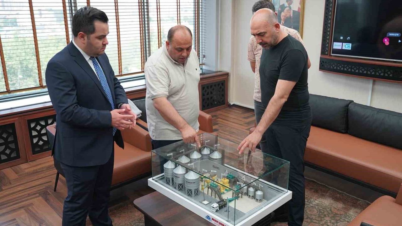 modern-yem-fabrikasi-kisa-surede-hayata-gececek