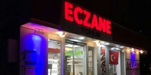 Kırıkkale’de nöbetçi eczaneler hangileri? 26-27 Temmuz liste