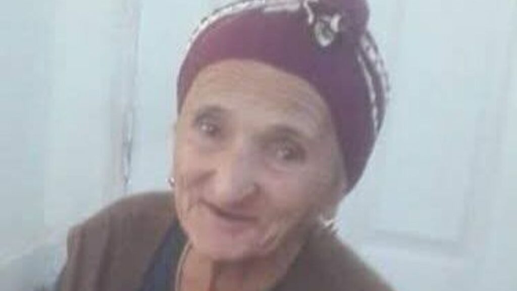 zeynep-ozdemir-hakka-yurudu