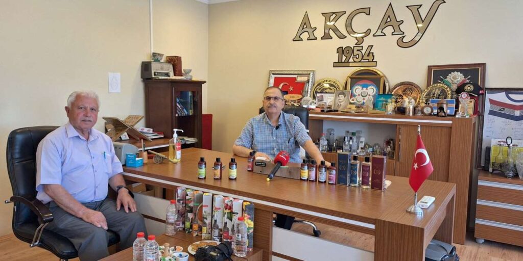 kirikkale’den-dogan-akcay-kolonyasi-71-yildir-kuresel-pazarda