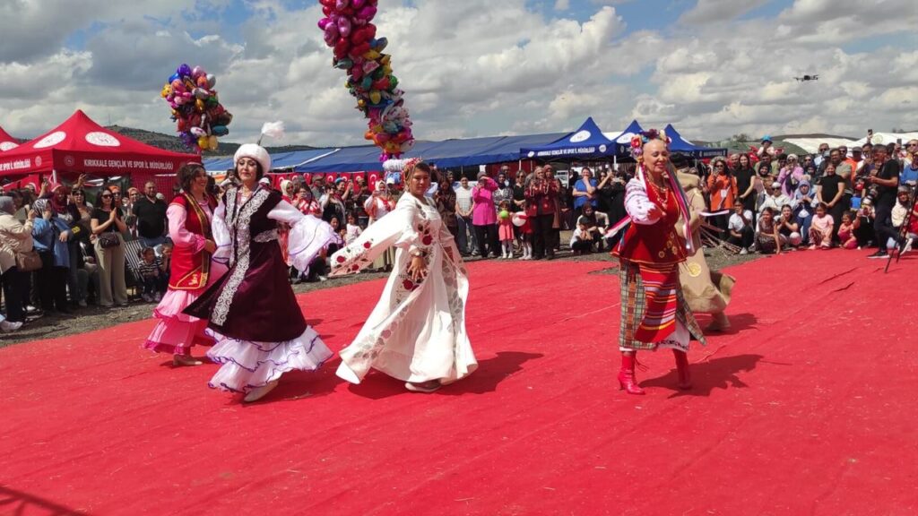 kirikkale-muhtesem-bir-kultur-gunu-yasadi