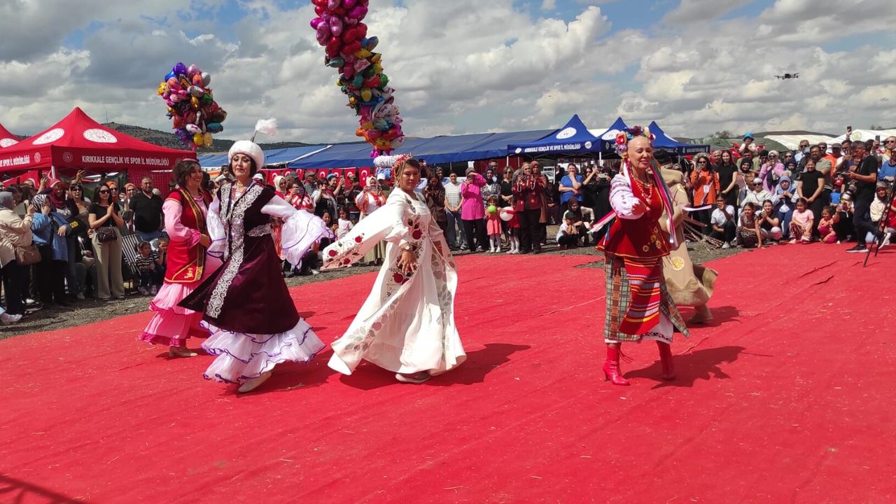 kirikkale-muhtesem-bir-kultur-gunu-yasadi