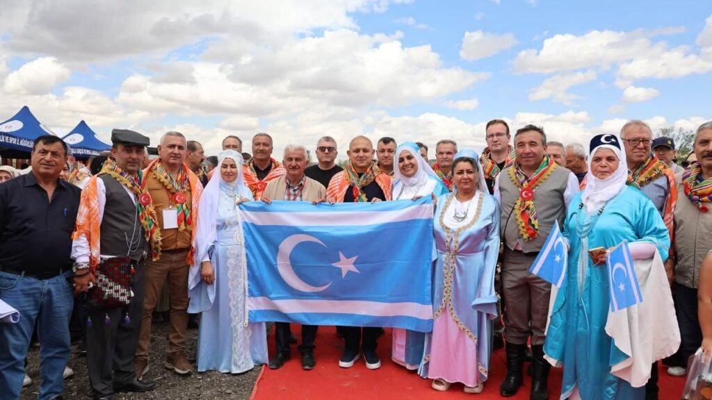 turkmen-soleni-dolu-dolu-gecti