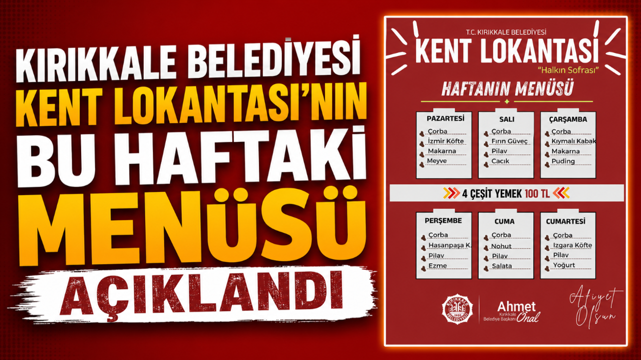 kirikkale-kent-lokantasi’nda-haftanin-menusu-belli-oldu
