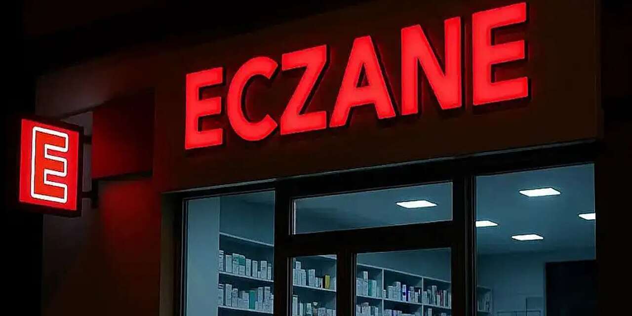 kirikkale’de-nobetci-eczaneler-hangileri?-27-temmuz-2026