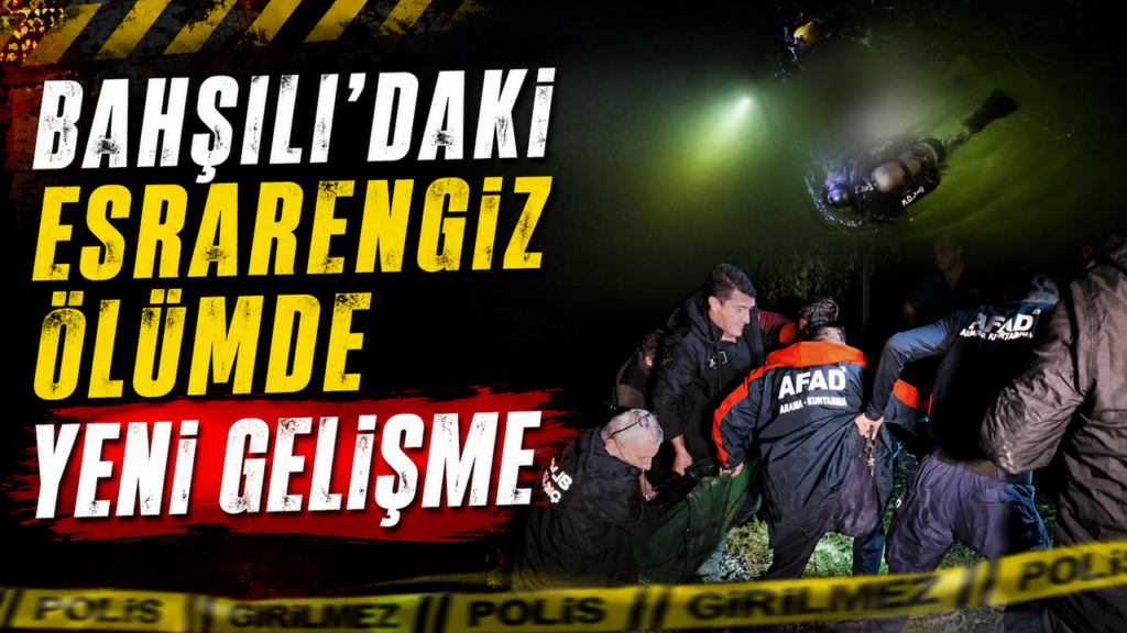bahsili’daki-esrarengiz-olumde-yeni-gelisme