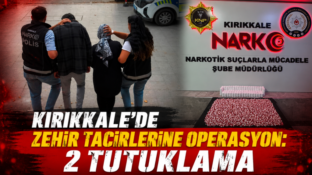 kirikkale’de-zehir-tacirlerine-operasyon:-2-tutuklama