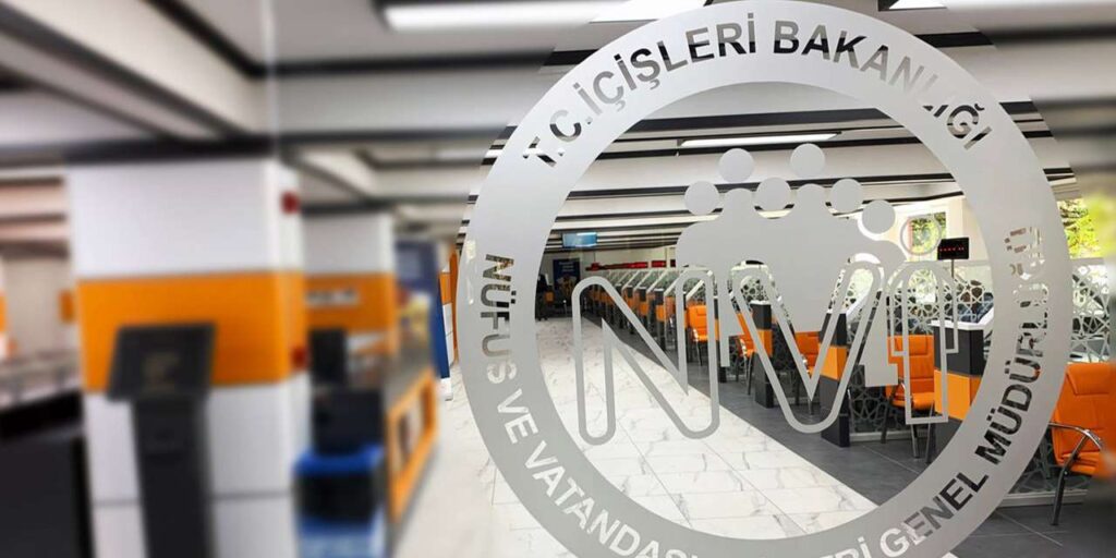 ales’e-girecek-adaylar-dikkat:-yahsihan-ilce-nufus-mudurlugu-pazar-gunu-acik-olacak!