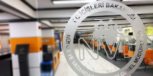 ALES’e girecek adaylar dikkat: Yahşihan İlçe Nüfus Müdürlüğü pazar günü açık olacak!