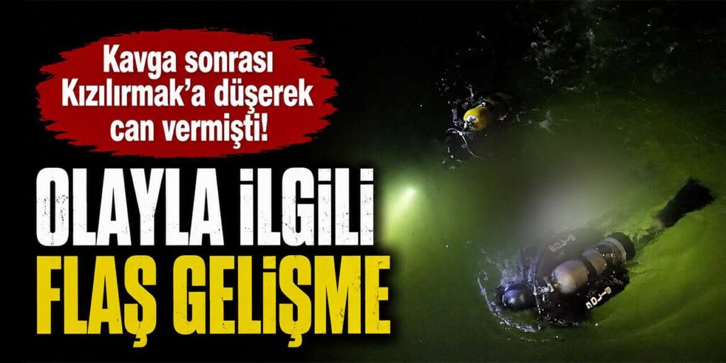 kavga-sonrasi-irmaktan-cansiz-bedeni-cikmisti!-flas-gelisme