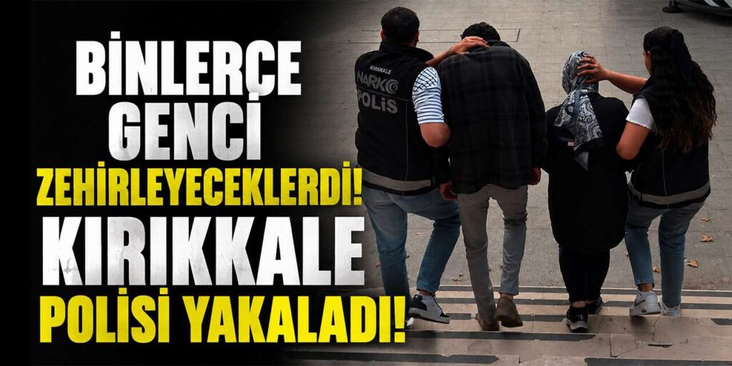 zehir-tacirlerine-operasyon!-tutuklandilar