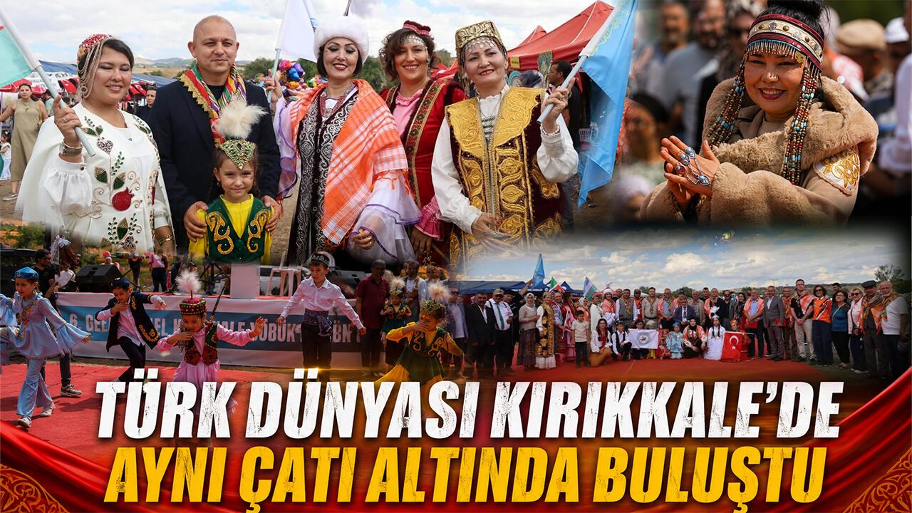 turk-dunyasi-kirikkale’de-ayni-cati-altinda-bulustu
