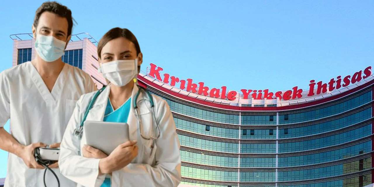 kirikkale-yuksek-ihtisas-hastanesi’nde-bugun-hangi-doktorlar-gorevde?-iste-27-temmuz-2026-poliklinik-listesi!