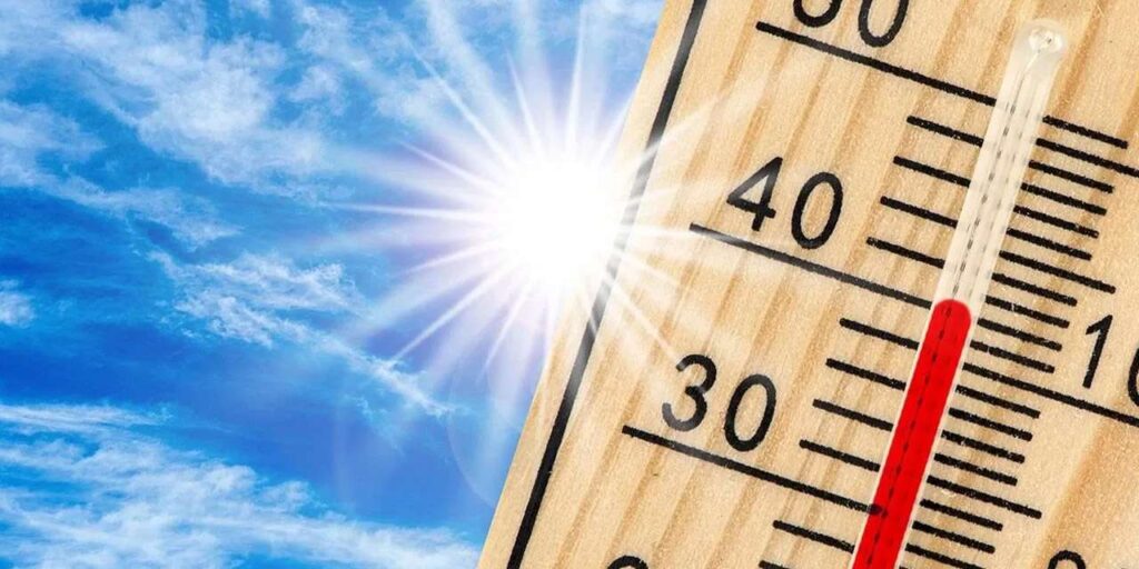 kirikkale-icin-gunesli-hava-uyarisi:-haftanin-en-sicak-gunu-ne-zaman?