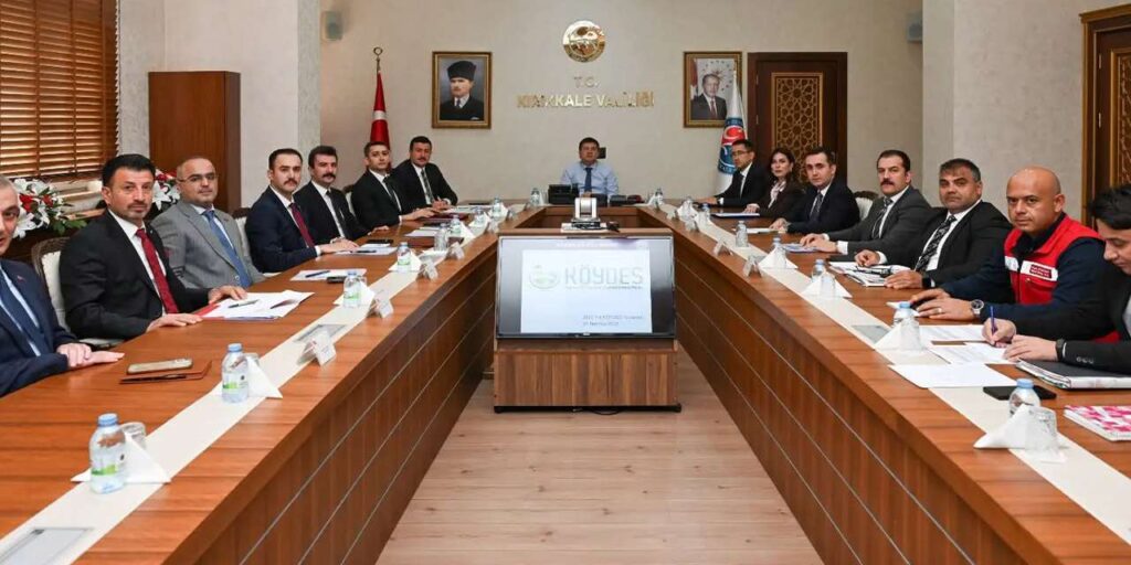vali-h.-engin-sariibrahim-dugmeye-basti:-kirikkale’nin-185-koyune-mujde!