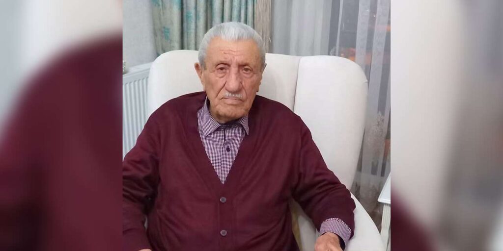 cerikli-esnaflarindan-hasan-atik’in-aci-gunu:-babasi-celebi-atik-hayatini-kaybetti