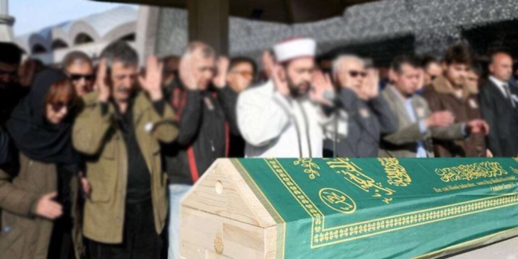 kirikkale’de-bugun-vefat-edenler:-27-temmuz-cenaze-ilanlari
