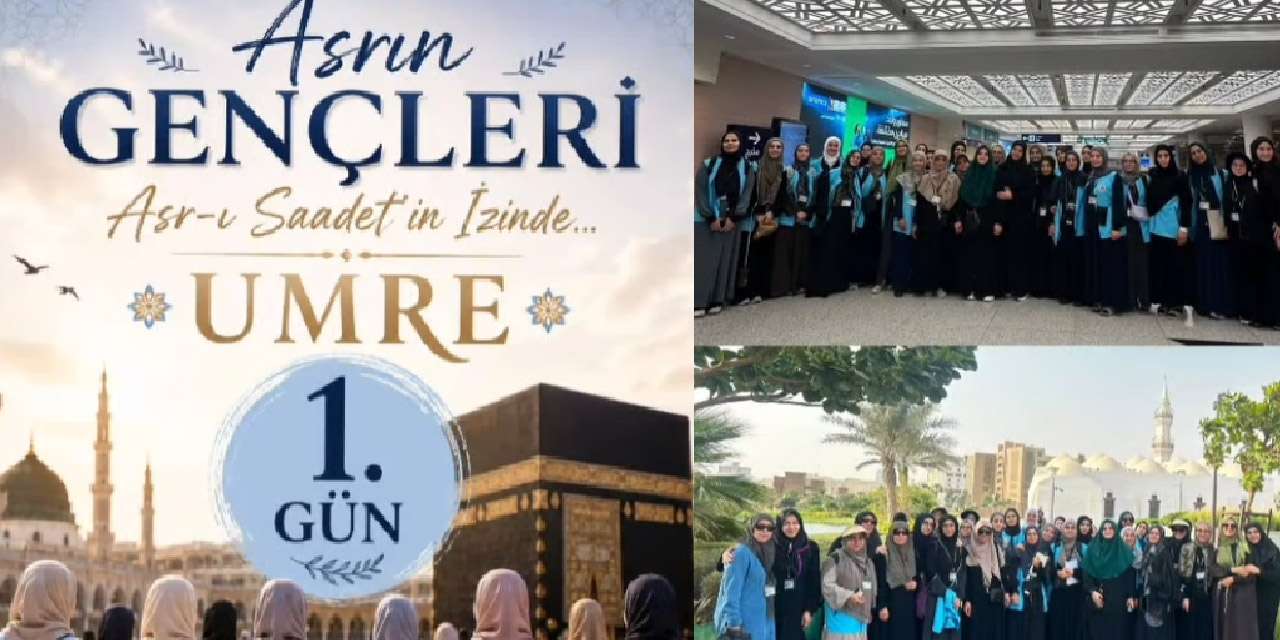 “asrin-gencleri-asr-i-saadet’in-izinde”:-muftulukten-kirikkaleli-genclere-manevi-yolculuk