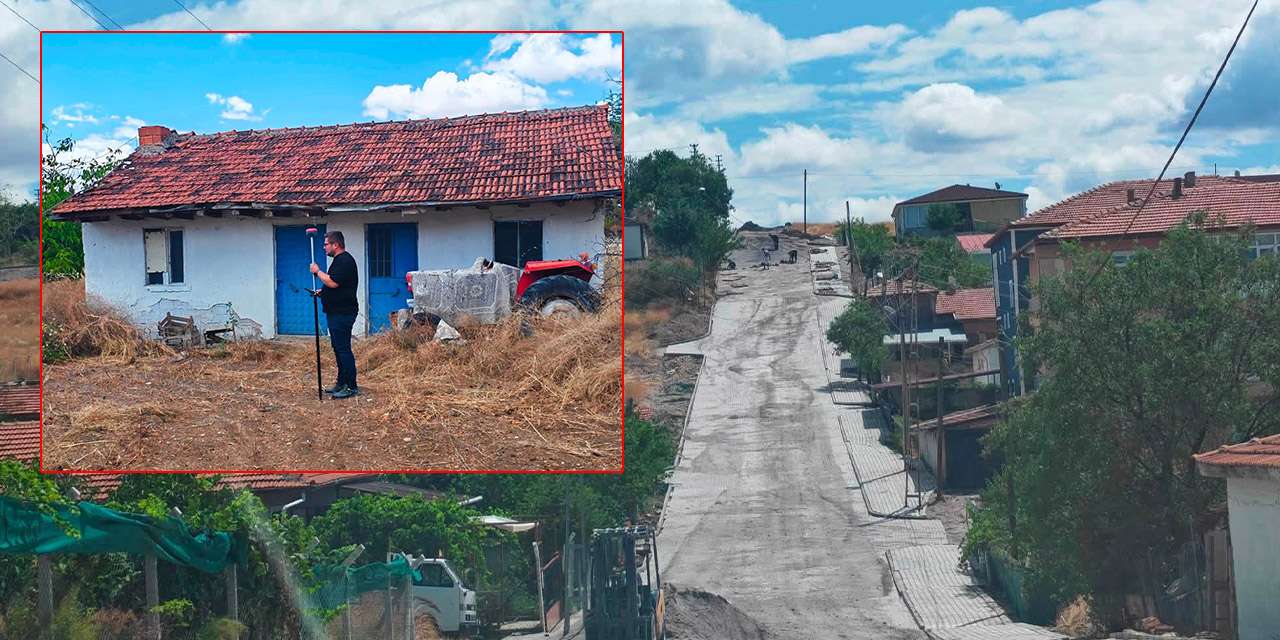 gelecegin-kirikkale’si-dijital-olcumlerle-insa-ediliyor:-mahallelerde-ulasim-ve-imar-hamlesi!