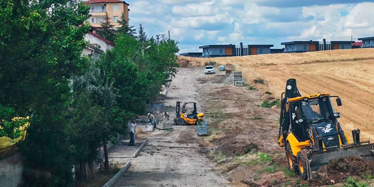 gelecegin-yollari-simdiden-planlaniyor!