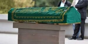 Kırıkkale’de bugün vefat edenler: 27 Temmuz 2026