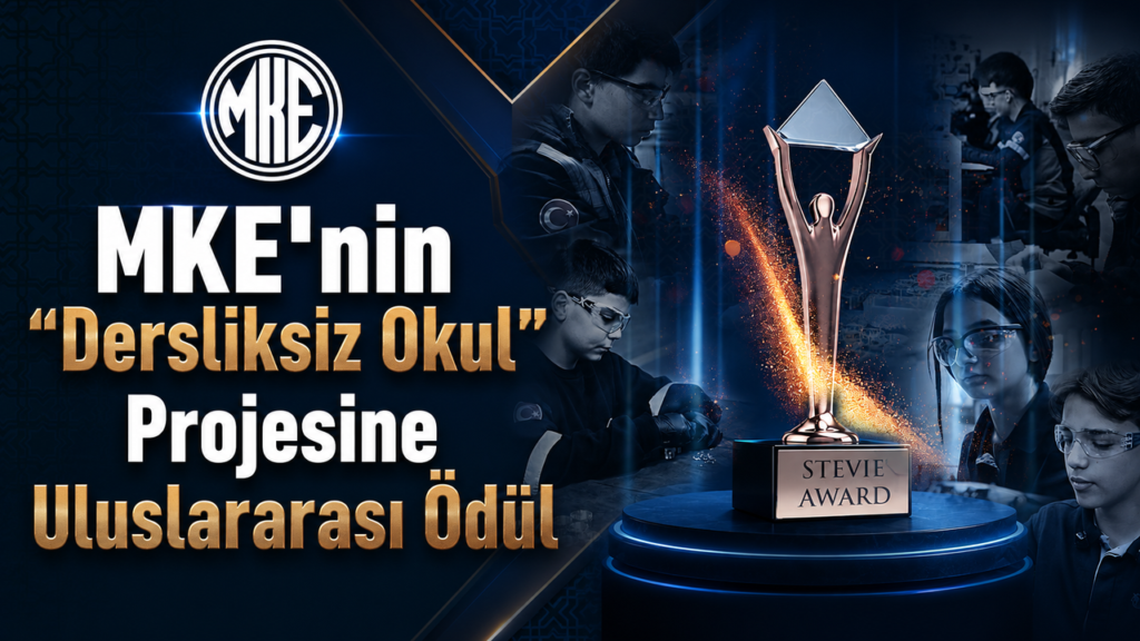 mke’nin-“dersliksiz-okul”-projesine-uluslararasi-odul