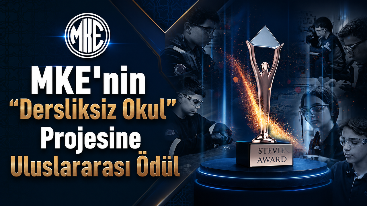 mke’nin-“dersliksiz-okul”-projesine-uluslararasi-odul