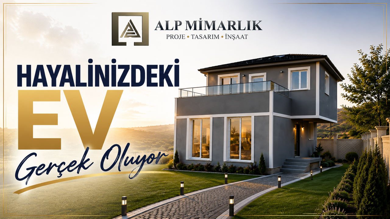 hayalinizdeki-ev-alp-mimarlikla-gercek-oluyor